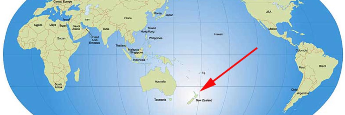 RuthAtLarge (she/her) banner