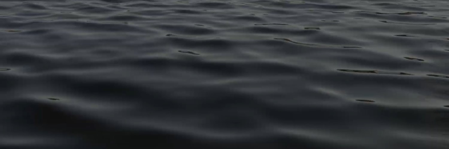 tmrwroda's profile banner image