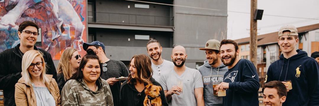 AnthonyStepno's profile banner image