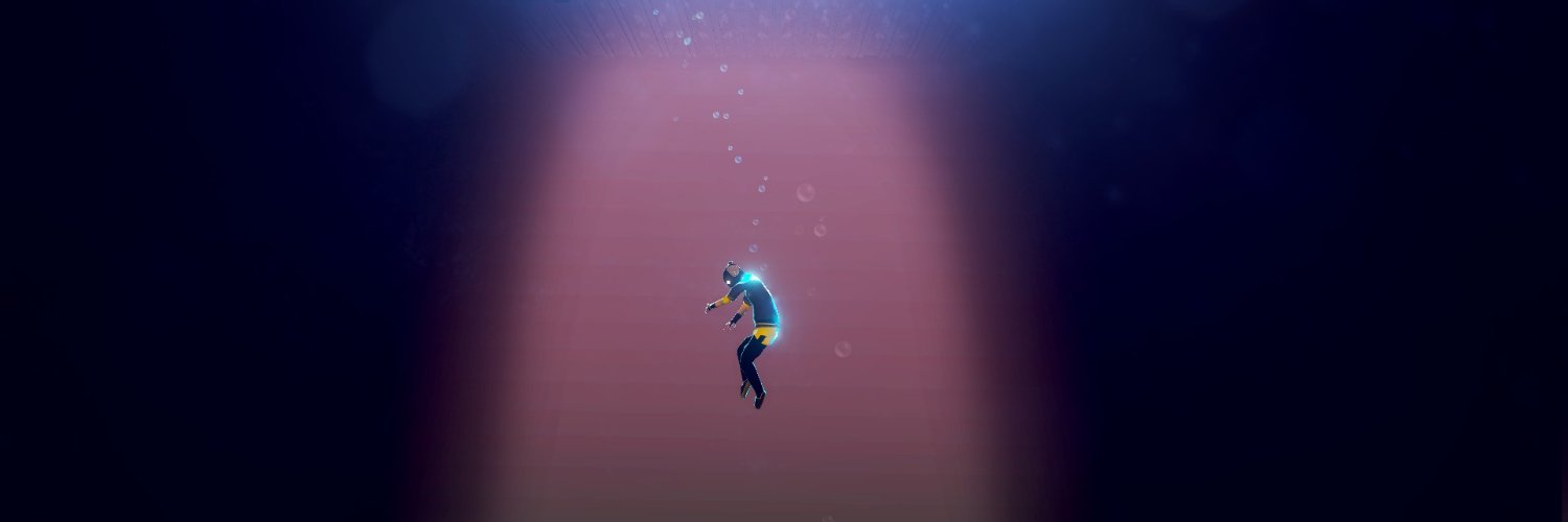 iamwilspi's profile banner image