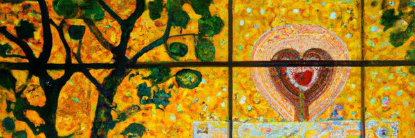 elmir1omerovic Profile Banner