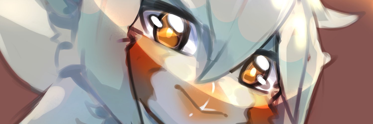 🐷TamaGochi🐷✨Comms Open✨ banner