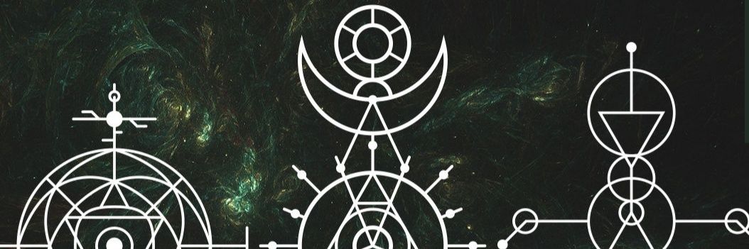 fteoath's profile banner image