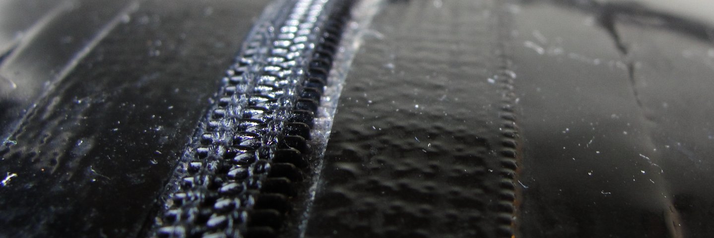 Rubber Slickman ➡️GBEU25 banner