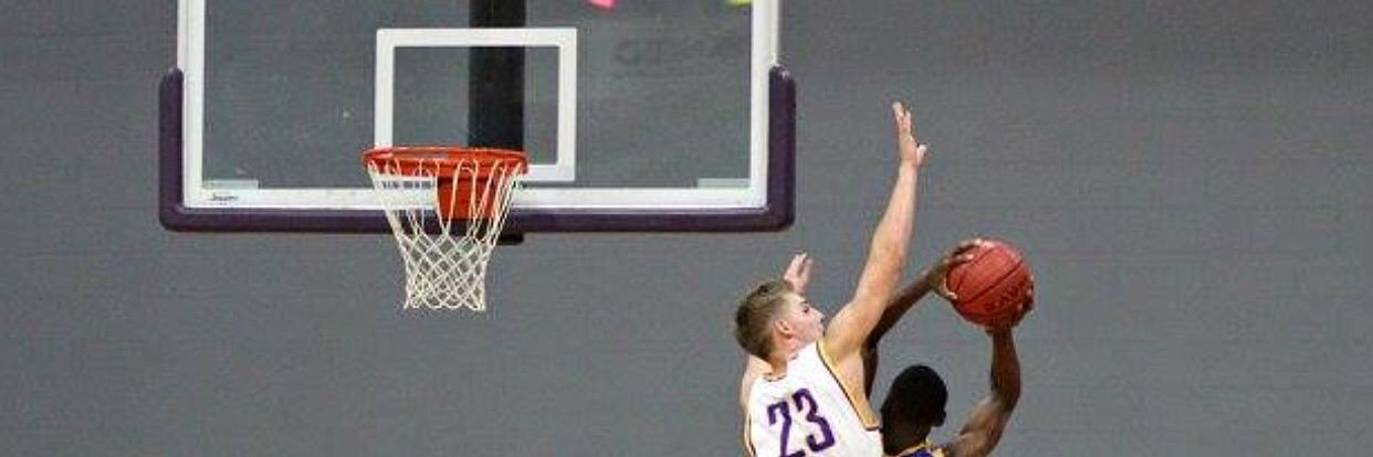 Gabe Moore banner