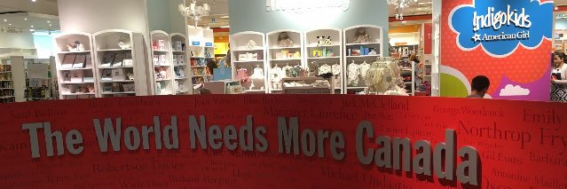 Victor Matheu banner