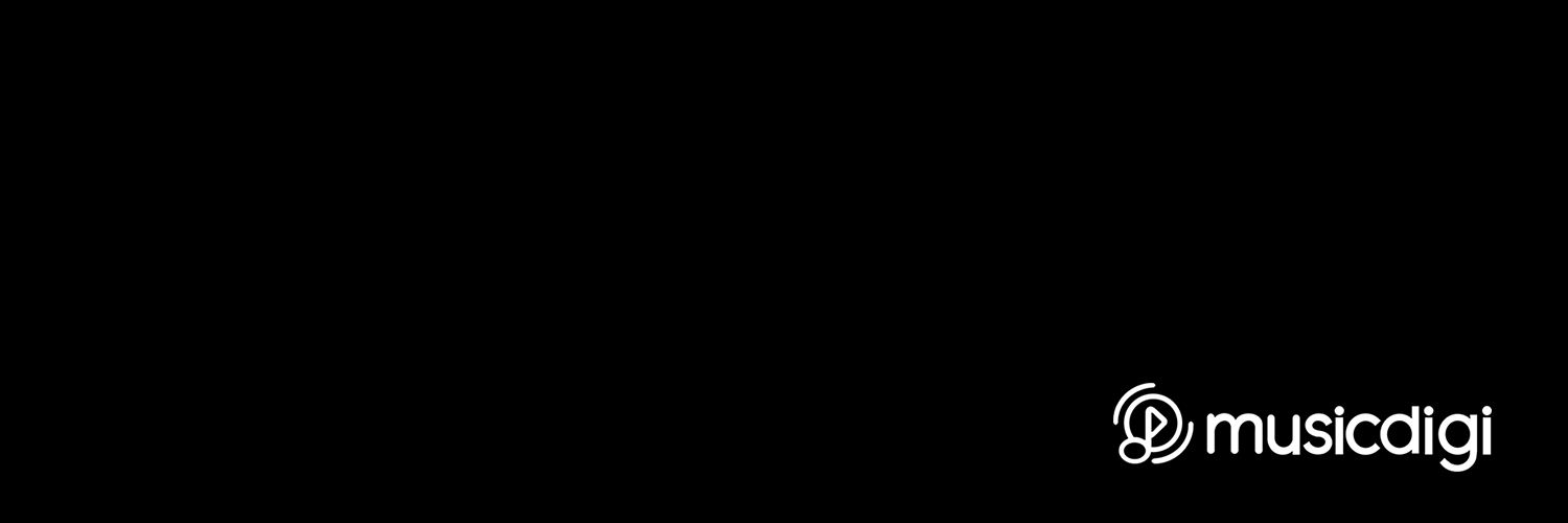 musicdigi's profile banner image