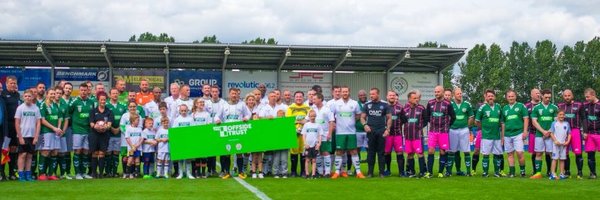 OffsideTrust Profile Banner