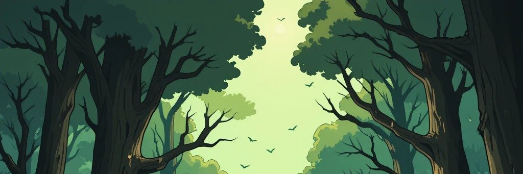 Mr CrèmeDeLaCréme banner