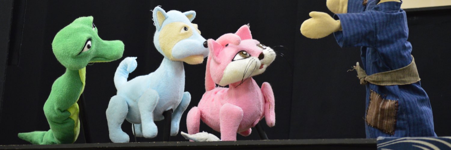 tutunesan's profile banner image