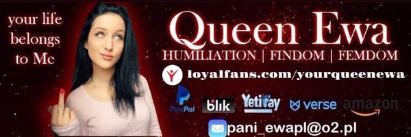 rt_feet Profile Banner