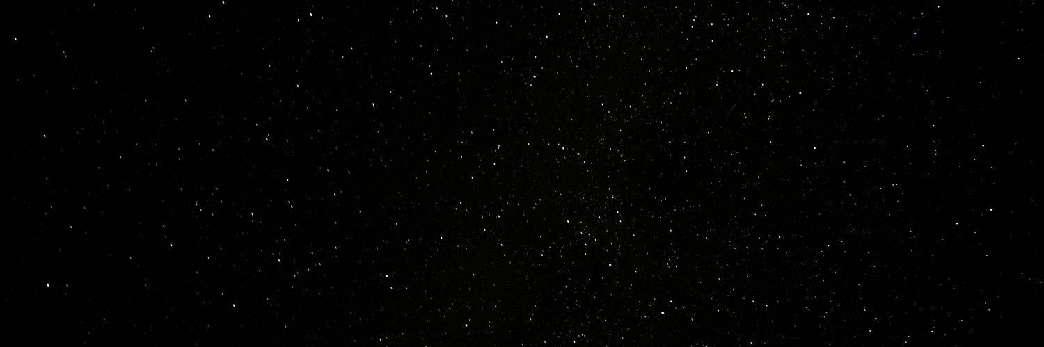 vanteandsoul's profile banner image