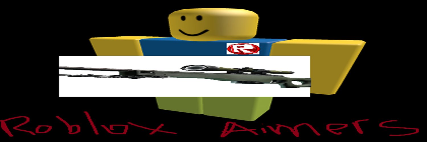 turbE banner