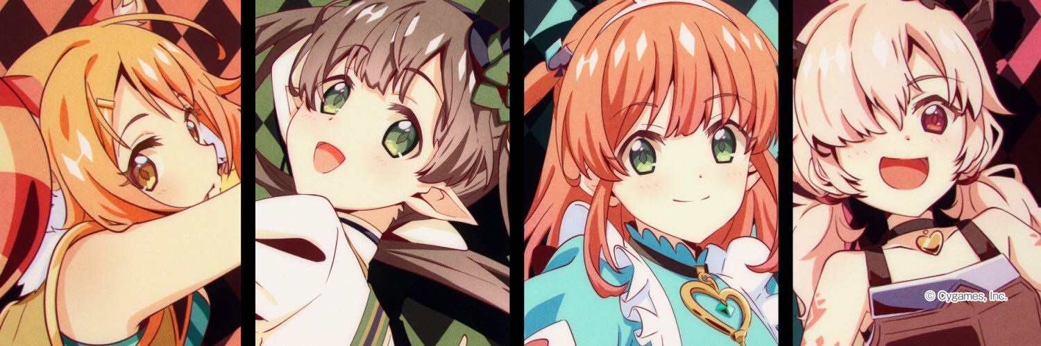hiroyukig's profile banner image