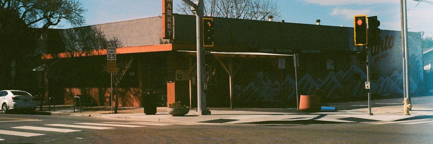 EmNudge's banner