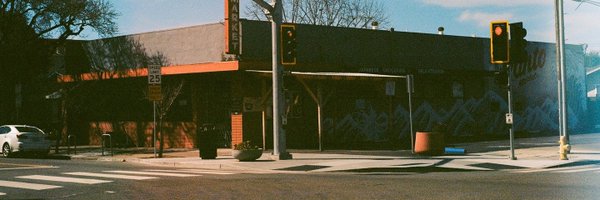 emnudge Profile Banner