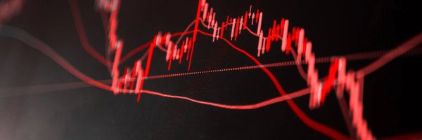 SebHoffken Profile Banner