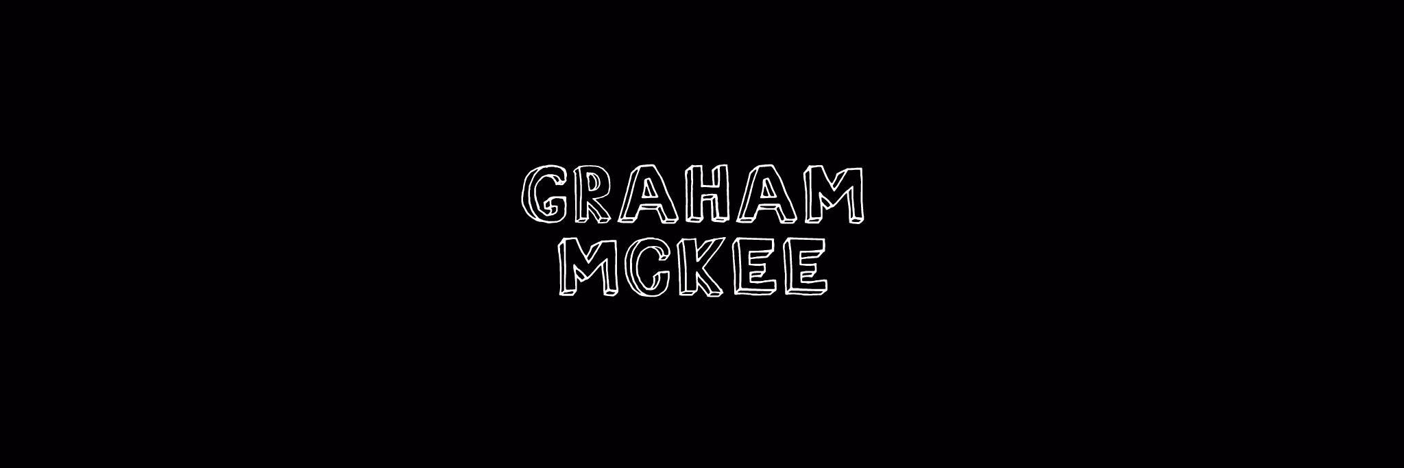 graham_mckee's profile banner image