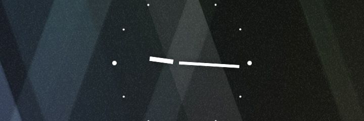 ferrykurniae's profile banner image