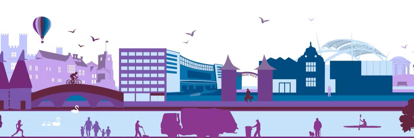 Dinesh Khadka banner