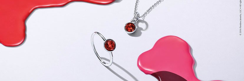 Pandora_MM's profile banner image