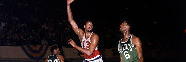 Sports Days Past banner