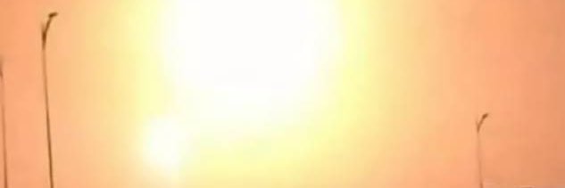 sidhePaHadseee's profile banner image