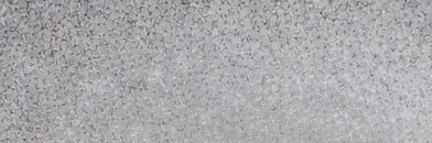 deezle banner