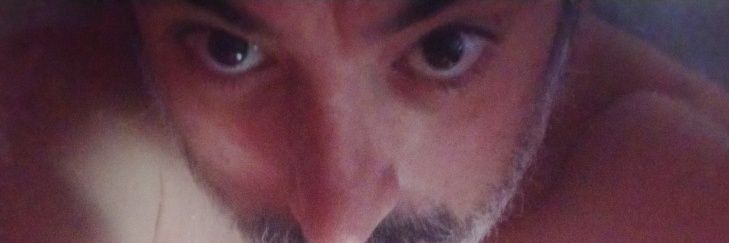 c3d77's profile banner image