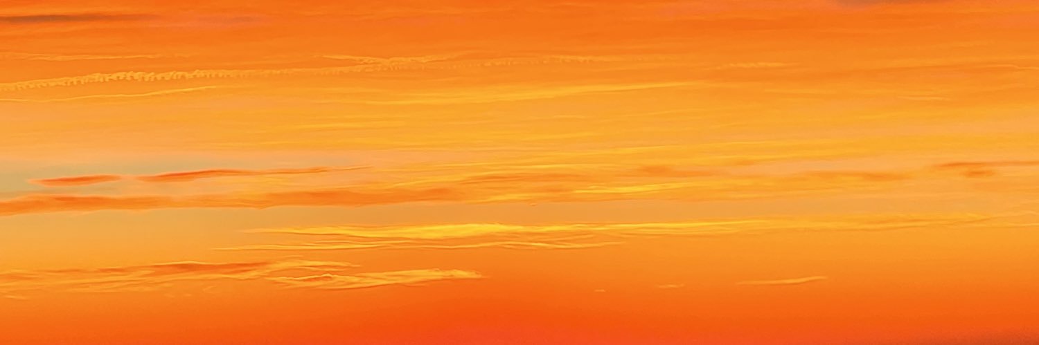 gobbaponente's profile banner image