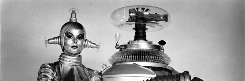 Dontwannabearobot banner