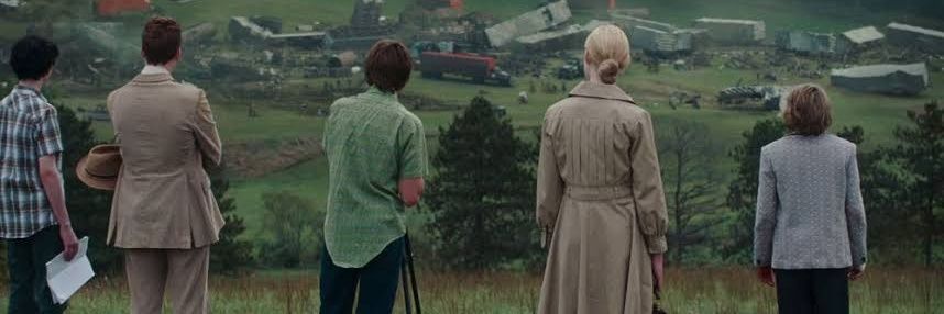 cleptomaníaco com mania de perseguição banner