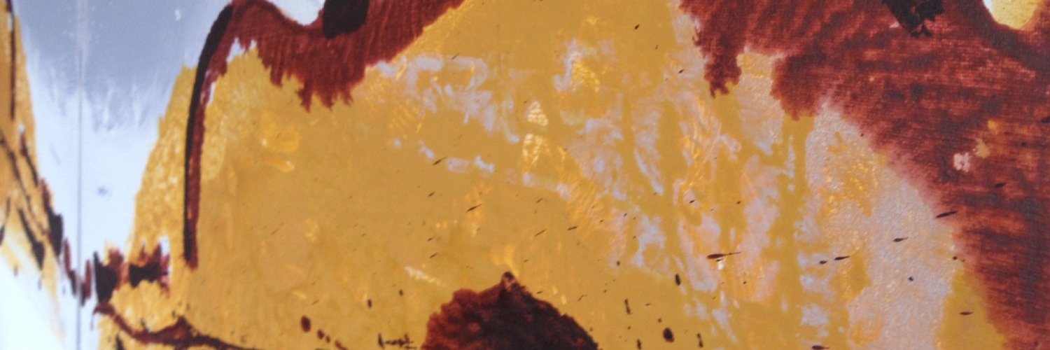 luiscmblay's profile banner image