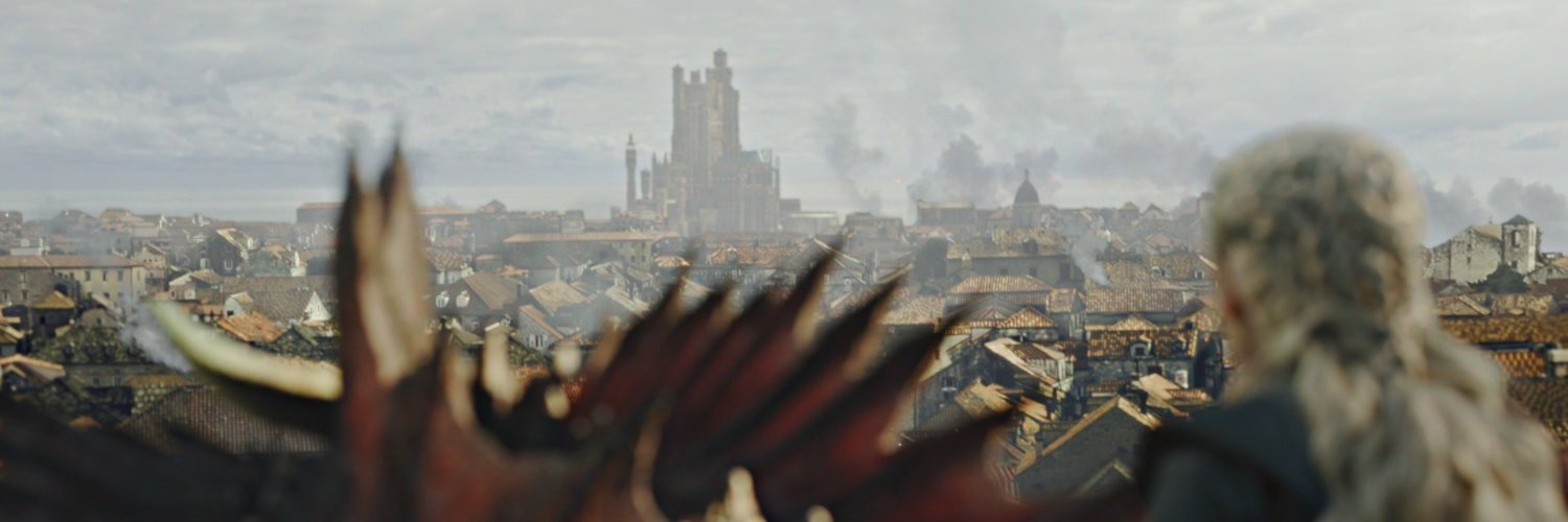 markymeelo's profile banner image