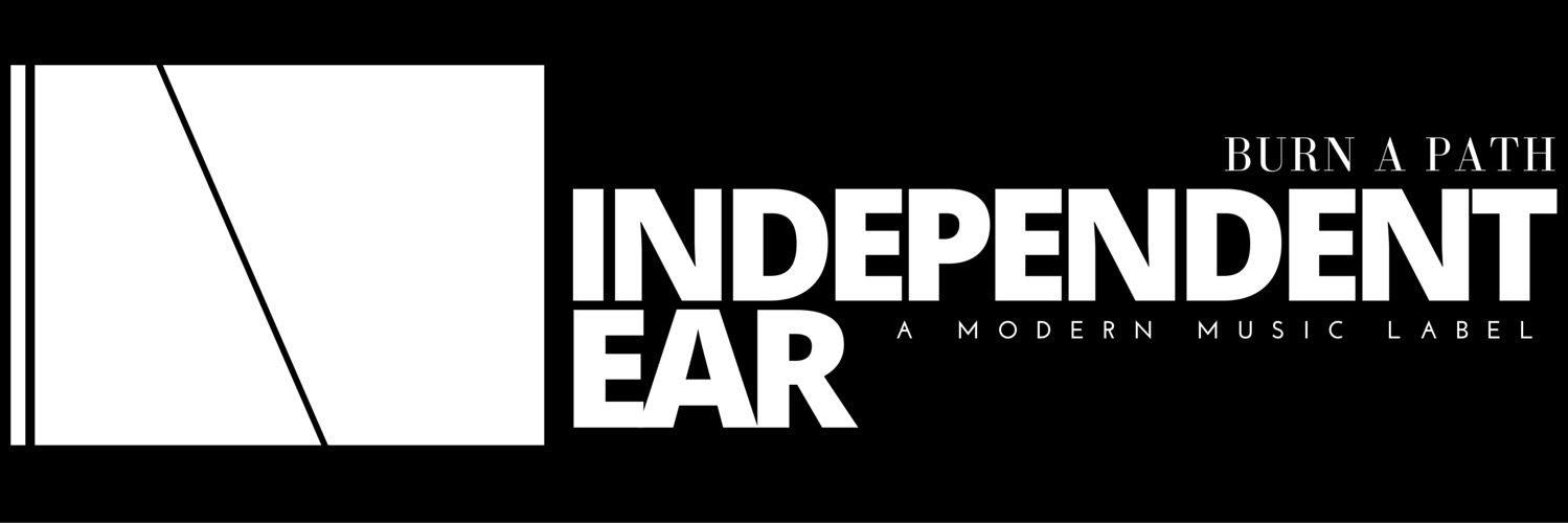 Independent Ear Music Group banner