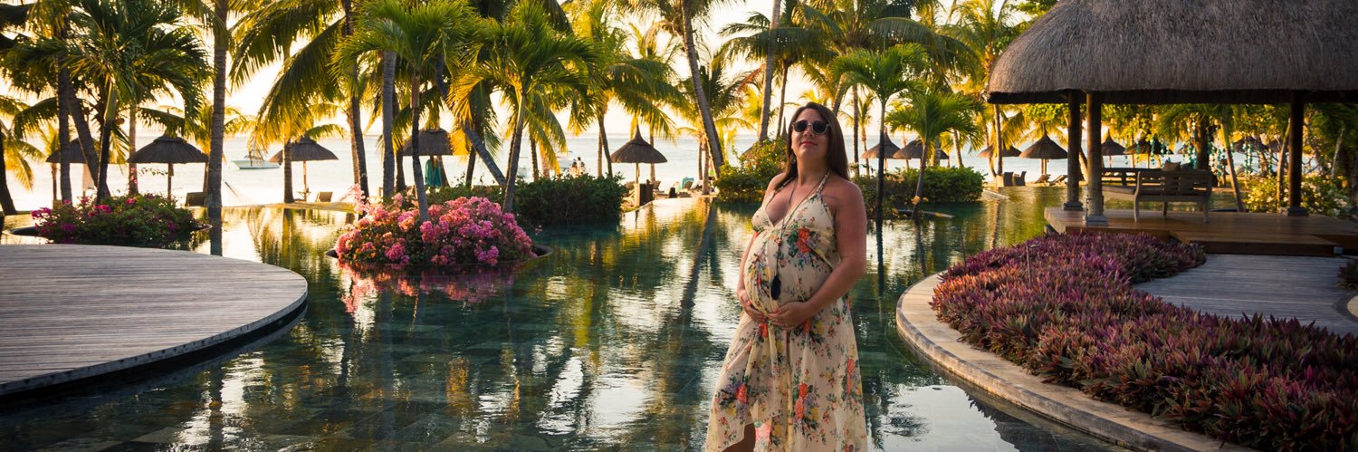 MummyNarrative's profile banner image