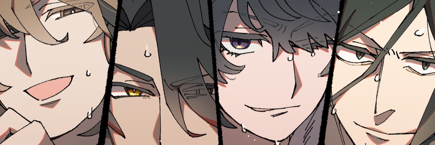 じゅんだよ banner