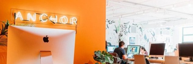 leadoneer's profile banner image