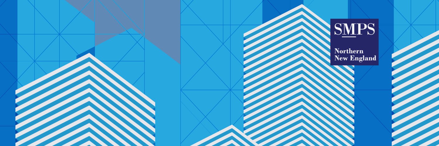 SMPSNNE's profile banner image