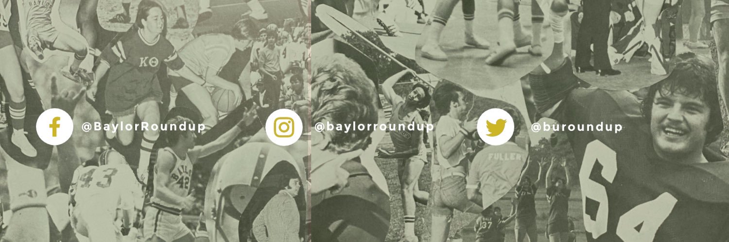 BURoundUp's profile banner image