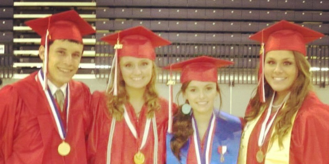 bre_paiger's profile banner image
