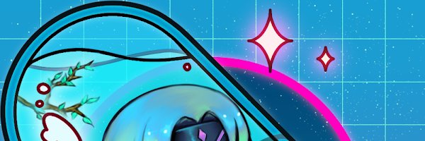 Cal9887's profile banner image