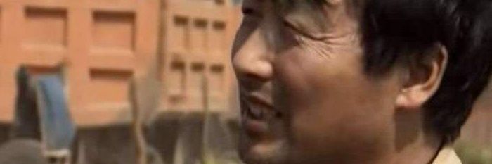 Cracker Jack™ banner