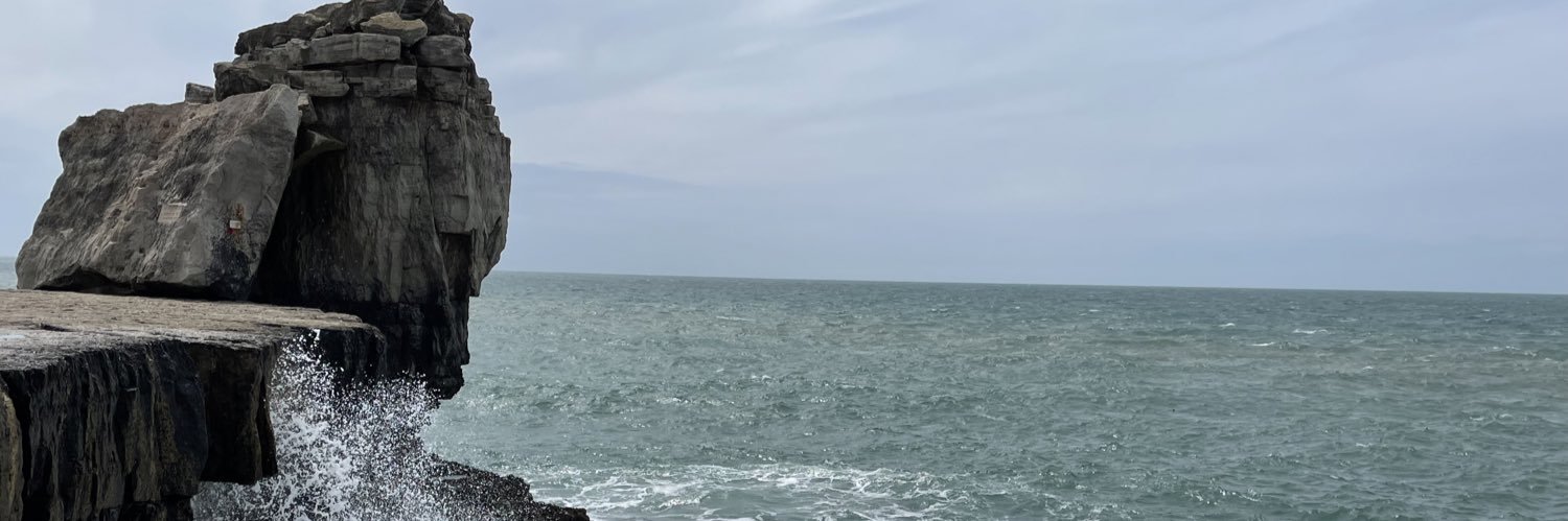 kevbirdthe3rd's profile banner image