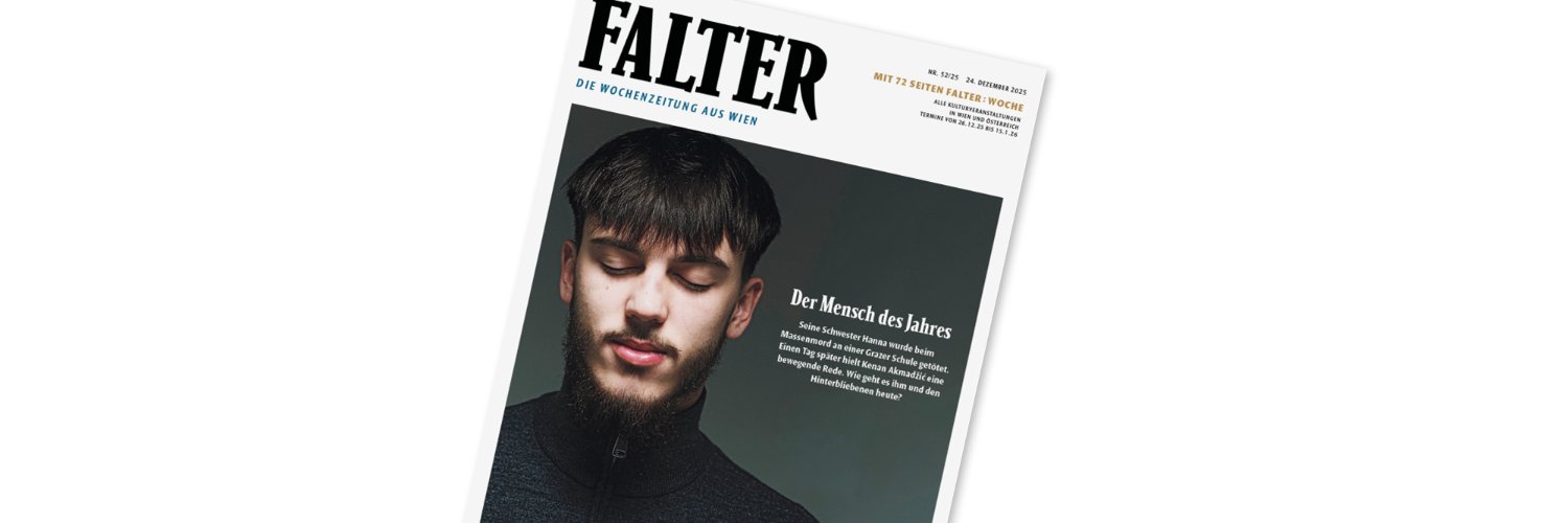 falter_at's profile banner image
