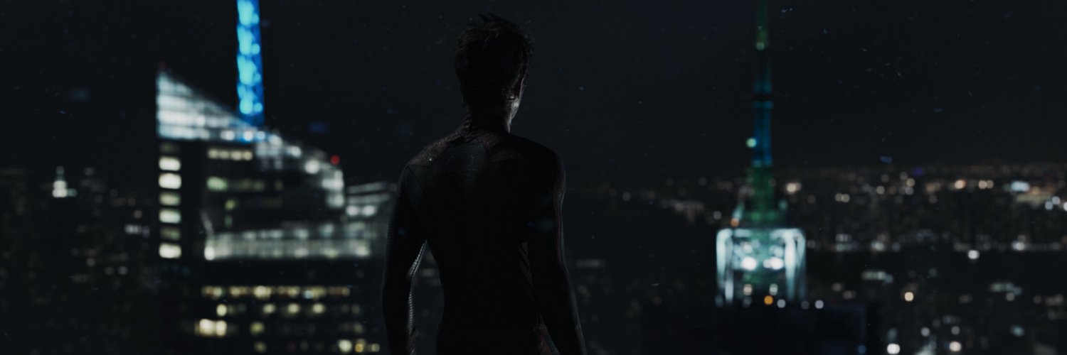 🐺 banner