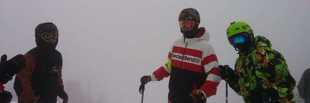 Steven_Moulds's profile banner image