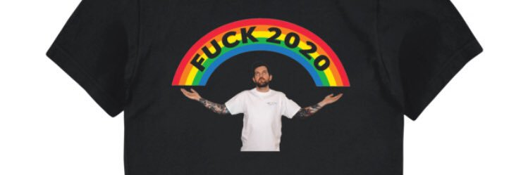 ashleyeevans's profile banner image