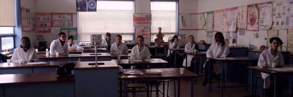 plcbtyseproject Profile Banner