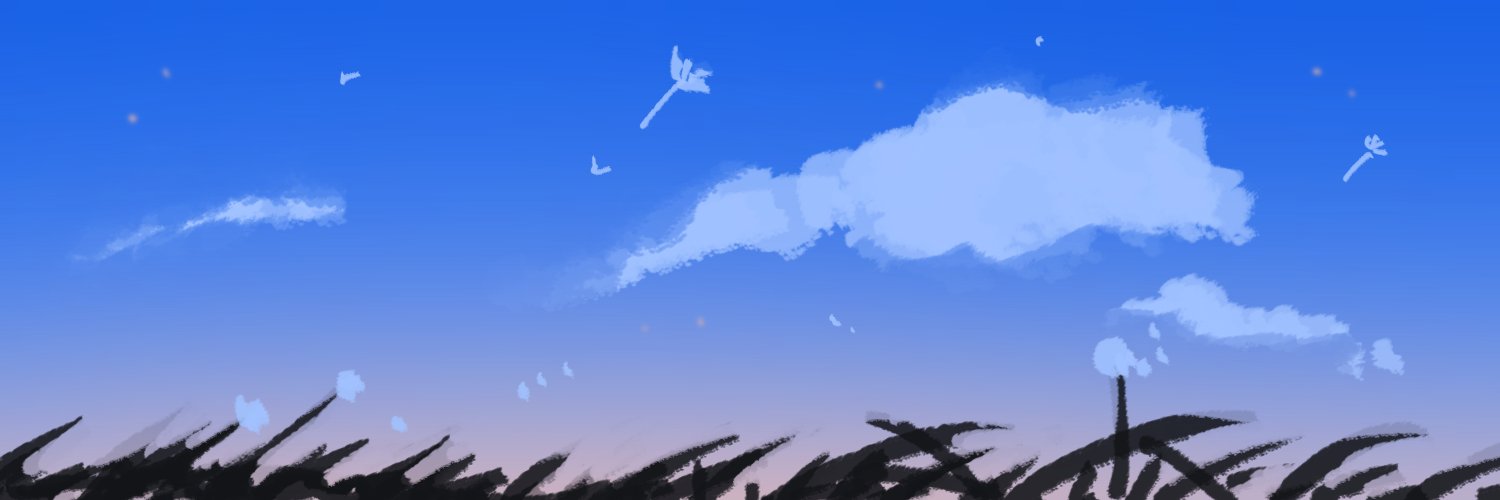 Eni (xijie) - comms open's banner
